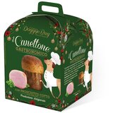 Doggye Bag priboljšek za pse Canettone Gastronomic s šunko 125 g | Shoptok.si