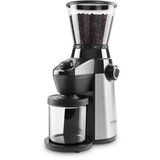 Caso Barista Flavour (1832) Kaffeemühle Cene