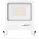 Osram LED reflektor ENDURA LED, 30 W, 230 V, 3000 K, IP65 | Eponuda.com