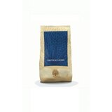 Essential Hrana za pse Nautical Living Small Breeds 10kg Cene