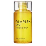 Olaplex No. 7 bonding oil 60ml Cene