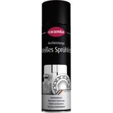 CARAMBA 500 ml | Eponuda.ba