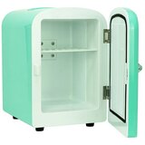 Jocca MINI HLADNJAK 4L 9026T, (8435253578747) | shoptok.hr