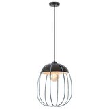 Rabalux Visilice - Svens | shoptok.hr