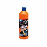  mr.muscle idraulico gel - za slivnike 1 lit Cene