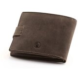 Peterson PTN304Z214HUNTER56695 Smeđa | shoptok.hr