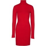 Calvin Klein Jeans Crvena | shoptok.hr
