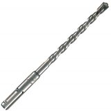 Burgija sds plus p 6,5 260 x 200 mm