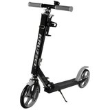  Romobil za djecu Spidoo Kruzzel 25629 - sivi | shoptok.hr
