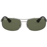 Ray-ban naočare za sunce RB 3527 029/9A