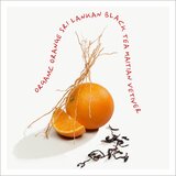 Calvin Klein ck everyone parfemska voda 200 ml unisex | shoptok.hr