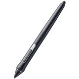 Wacom Pro Pen 2 KP504E | ePonuda.com