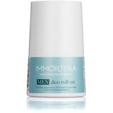 Immortella Mediterranean Beauty Deo roll-on MAN 50 ml Cijene