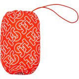 JOTT Puhovke MIMOSA MONOGRAM Oranžna | Shoptok.si