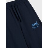 Sinsay Jogger trenirka hlače | shoptok.hr