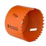 Richmann COR BI-METAL KRUNA COB 73 Cene