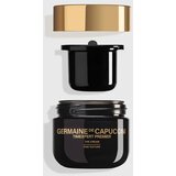 Germaine de Capuccini Timexpert Premier The Cream Refill | shoptok.hr