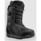 Nidecker Kita Hybrid 2024 Snowboard cevlji black | Shoptok.si