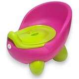 Bbo NOSA POTTY (8105) - PINK | ePonuda.com