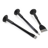  Set treh ročnih dlet 300mm Cene