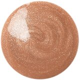 Gucci Beauty Illuminateur de Beauté tekući highlighter nijansa 01 Gold 12 ml | shoptok.hr