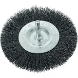 Četka za bušilicu OKRUGLA 100mm