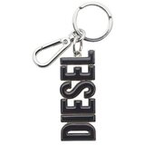 Diesel logo muški privezak Cene