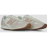 New Balance Sneakers 471 Angora EUR 40 | Shoptok.si