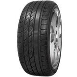 Imperial 215/40R17 87V XL SNOWDRAGON3 Cijene