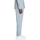 Celio Lopick slim pants - Men's Cene