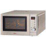 Zilan Mikrovalna pećnica, zapremina 20 l, 800 W, INOX – ZLN9591 | Eponuda.ba
