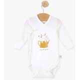 Just kiddin baby bodi preklop"Sunny Bunny Day" 62 ( 18002012 ) | Eponuda.com