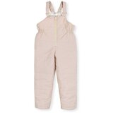 BEBA KIDS Ski odelo za devojcice noela | ePonuda.com