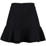 Trendyol Women's skirt Ruffle | Shoptok.si