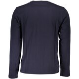 Napapijri MEN&#39;S SHORT SLEEVE T-SHIRT BLUE | shoptok.hr
