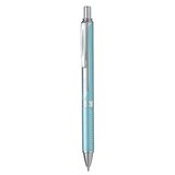Pentel set gel olovka energel bl-407 ( p.bl407ls ) | Eponuda.com