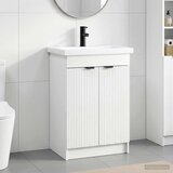  Set namještaja za kupaonicu Bijela 78,5 x 37,5 x 81 cm | Eponuda.ba