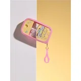 Atomizer za parfem PomPomPurin