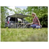 Karcher OC 3 PLUS CAR - Kompresorski čistač