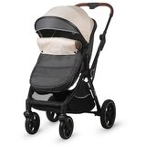 Coccolle Amani Kolica 3u1 - Bež | ePonuda.com