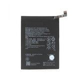  Baterija teracell plus za huawei mate 20 lite/honor 8X HB386589ECW Cene