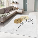 Conceptum Hypnose tepih, 160x230cm, šareni | Eponuda.ba
