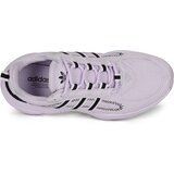 Adidas Nizke superge HAIWEE W Rožnata | Shoptok.si