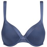 DIM Women's bra | Shoptok.si