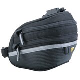 Topeak Torbica Wedge Pack II (L) Cijene