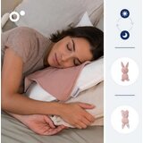  Beba Doomoo You&amp Me | shoptok.hr