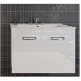  Baza sa umivaonikom 75cm White TP Cijene