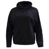  Ženska duksica ZIA | ePonuda.com
