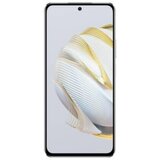 Huawei refurbished nova 10 se 8/128GB silver b grade | Eponuda.com