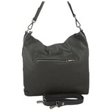 Barberinis 9262856365 Crna | shoptok.hr
